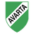 Avarta