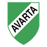 Avarta