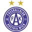 emblema do Austria Vienna