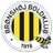 Brønshøj