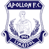 Apollon Limassol