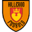 Hillerød
