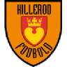 Hillerød