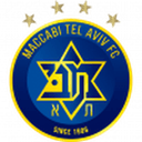 Maccabi Tel Aviv