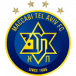 Maccabi Tel Aviv