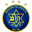 Maccabi Tel Aviv
