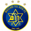 emblema do Maccabi Tel Aviv