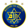 Maccabi Tel Aviv