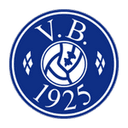 Vejgaard B