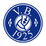 Vejgaard B