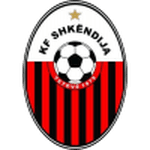 Shkendija