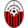 Shkendija