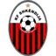 emblema do Shkendija