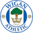 Wigan