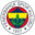 Fenerbahce