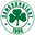 Panathinaikos
