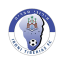 Ironi Tiberias