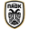 PAOK
