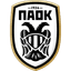 emblema do PAOK
