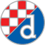 emblema do Dinamo Zagreb