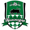 Krasnodar