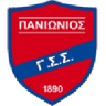 Panionios