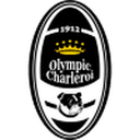 Olympic Charleroi