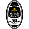Olympic Charleroi