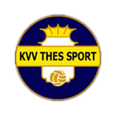 Thes Sport