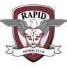Rapid