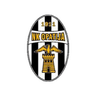Opatija
