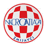 Croatia Zmijavci