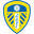 Leeds