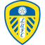 emblema do Leeds