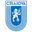 Universitatea Craiova