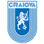 emblema do Universitatea Craiova