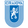 Universitatea Craiova