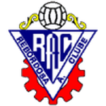 Rebordosa