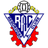 Rebordosa