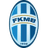Mlada Boleslav