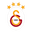 Galatasaray