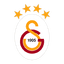emblema do Galatasaray