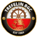 Trefelin