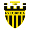 Bukovyna