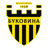 Bukovyna