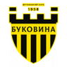 Bukovyna