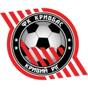Kryvbas KR