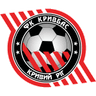 Kryvbas KR