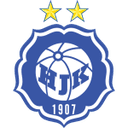 HJK helsinki
