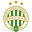 Ferencvarosi TC